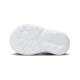 Nike Star Runner 4 NN (TD)